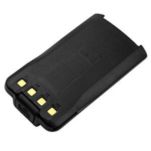 1200mAh for HYT TC-610,TC-618,TC-610S,TC-610P,TC-620,TC-626-118557