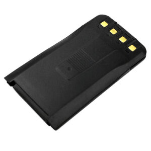 1200mAh for HYT TC-610,TC-618,TC-610S,TC-610P,TC-620,TC-626-118558