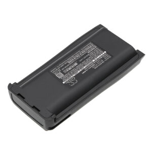 2000mAh for HYT TC-700,TC-700U,TC-780,TC-780M,TC-710,TC-720,TC 800M,TC-700V,TC-780U,TC-780V-118526