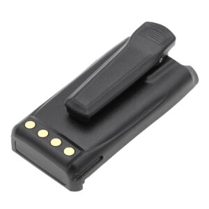 2000mAh for HYT TC-700,TC-700U,TC-780,TC-780M,TC-710,TC-720,TC 800M,TC-700V,TC-780U,TC-780V-118527