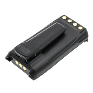 2000mAh for HYT TC-700,TC-700U,TC-780,TC-780M,TC-710,TC-720,TC 800M,TC-700V,TC-780U,TC-780V-118528