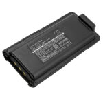 1800mAh for Retevis RT1-0