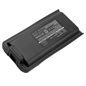 1800mAh for Retevis RT1-118551