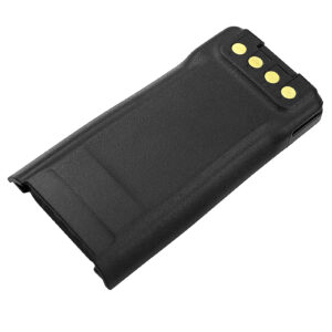 1800mAh for Retevis RT1-118552