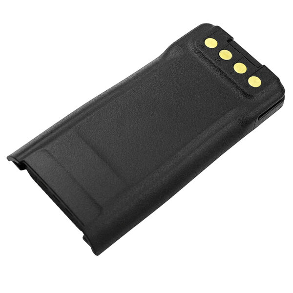 1800mAh for Retevis RT1-118552