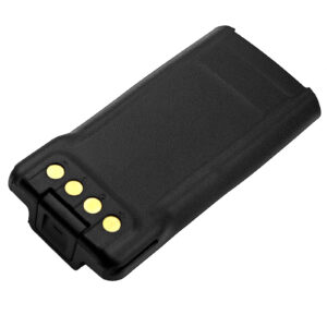 1800mAh for Retevis RT1-118553