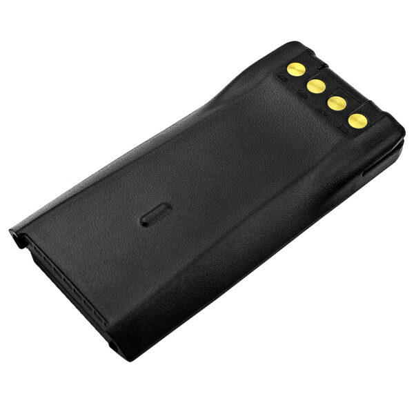 2000mAh for HYT PT580,PT580H-118542