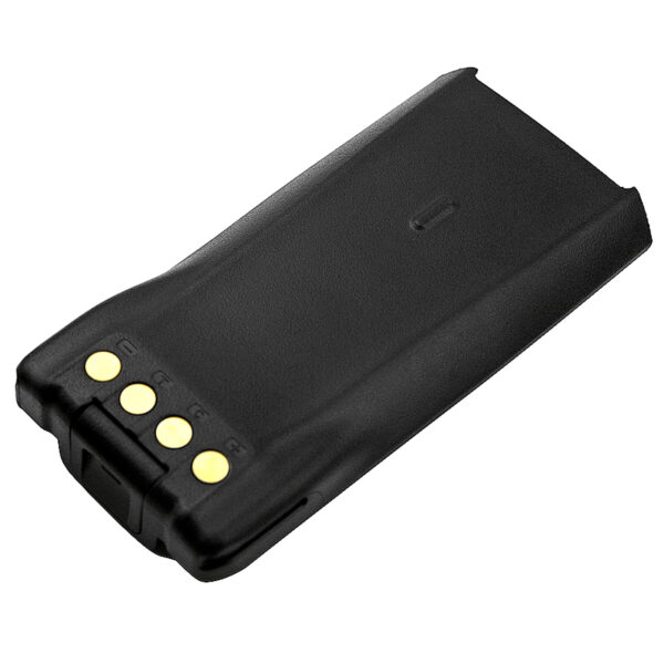 2000mAh for HYT PT580,PT580H-118543