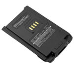 1800mAh for HYT PT850-0