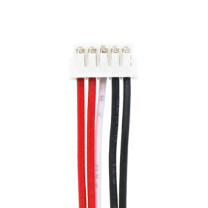 500mAh for HP Sprocket 100,2FR87A,1AS90A,2FR86A,2FR85A,5XH49A,2FB98A,1AS85A,2FB97A,X7N07A-116997