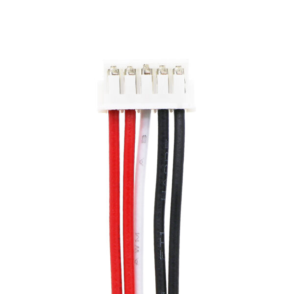 500mAh for HP Sprocket 100,2FR87A,1AS90A,2FR86A,2FR85A,5XH49A,2FB98A,1AS85A,2FB97A,X7N07A-116997
