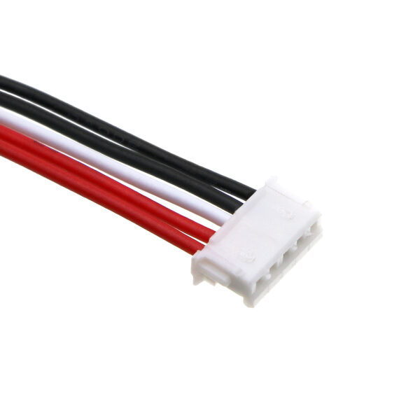 500mAh for HP Sprocket 100,2FR87A,1AS90A,2FR86A,2FR85A,5XH49A,2FB98A,1AS85A,2FB97A,X7N07A-116998