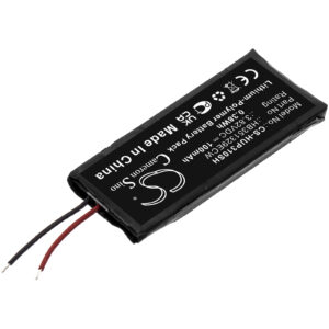 100mAh for Huawei Band 3 Pro-120742