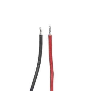 100mAh for Huawei Band 3 Pro-120744