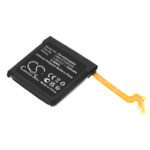 Replacement Battery for Huawei Watch GT4 46mm, PNX-B19, Li-Polymer 530mAh-0