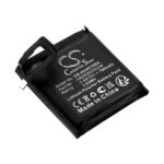Replacement Battery for Huawei Watch 5, Watch 5X, Watch 5X Pro, HB652933EGW, 780mAh-0