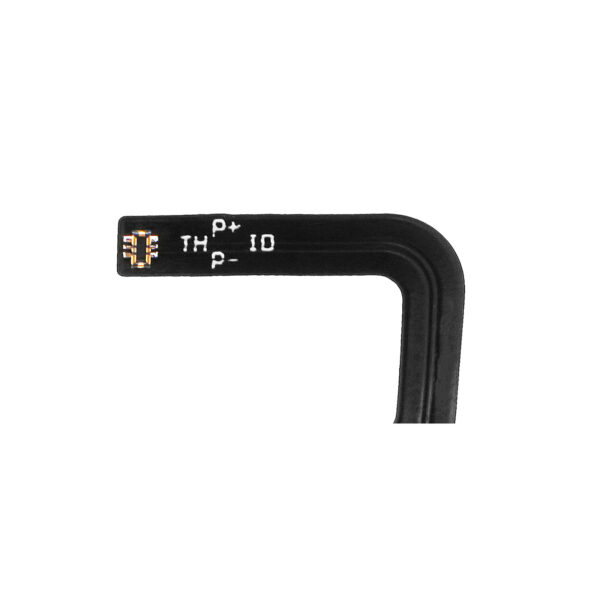 Replacement Battery for Huawei Watch 5, Watch 5X, Watch 5X Pro, HB652933EGW, 780mAh-120500