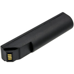 2000mAh for Honeywell 3820,3820i,4820,4820i,5620,4620,Xenon 3820,Xenon 3820i,Xenon 4820,Xenon 4820i-116894