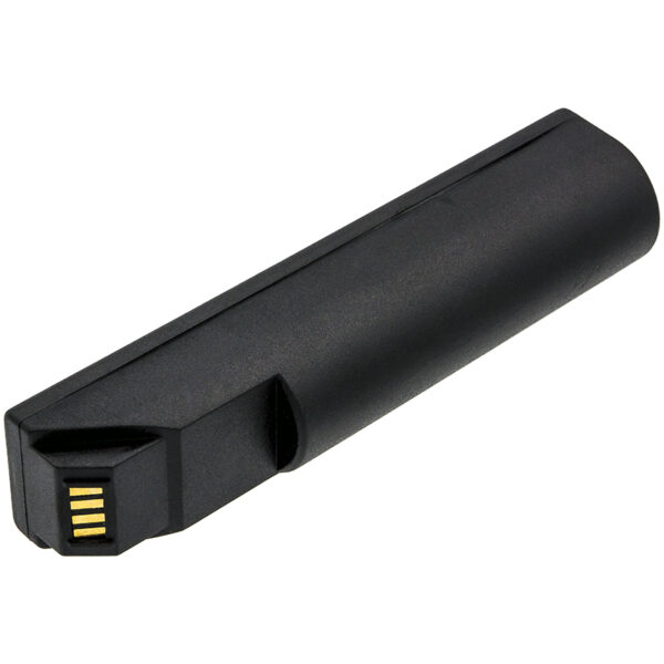 2000mAh for Honeywell 3820,3820i,4820,4820i,5620,4620,Xenon 3820,Xenon 3820i,Xenon 4820,Xenon 4820i-116894
