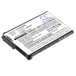 1600mAh for Dolphin 70e,75e,60s-0