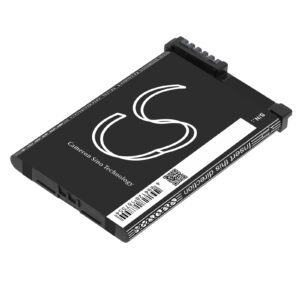 1600mAh for Dolphin 70e,75e,60s-116408