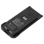 1350mAh for Hytera BP510,BP515,BP560,BP568,AP515,BP518,AP588-0