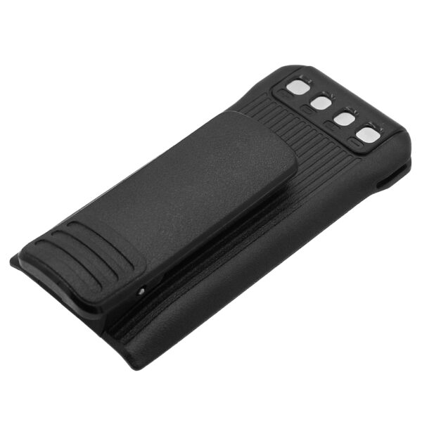 1350mAh for Hytera BP510,BP515,BP560,BP568,AP515,BP518,AP588-118286