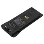 Replacement Battery for Hytera BL2002 BP2002 HP600, HP602 HP605 HP680 HP682 HP685 Lithium-ion 2000mAh 7.4 Volts-0