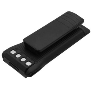 Replacement Battery for Hytera BL2002 BP2002 HP600, HP602 HP605 HP680 HP682 HP685 Lithium-ion 2000mAh 7.4 Volts-118290