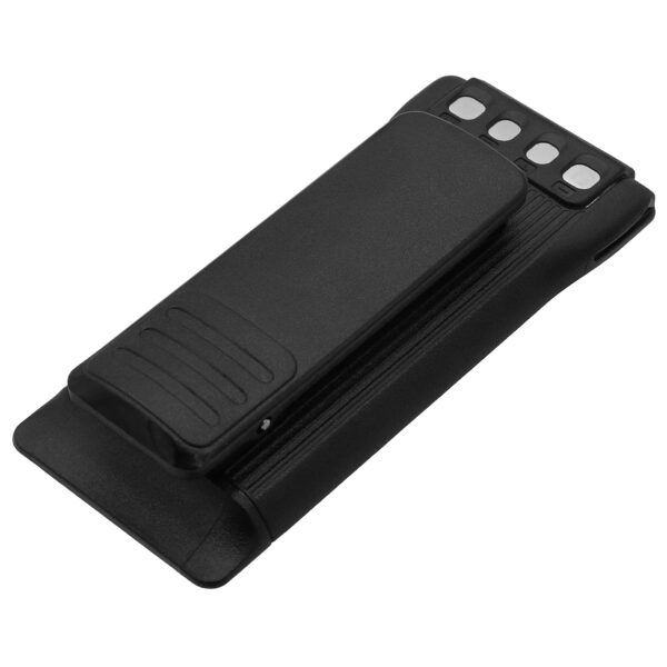 Replacement Battery for Hytera BL2002 BP2002 HP600, HP602 HP605 HP680 HP682 HP685 Lithium-ion 2000mAh 7.4 Volts-118291
