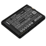 4700mAh for Honeywell Dolphin CT60,Dolphin CT65,CT50,CT60,CT60XP,CT60XP NI-0