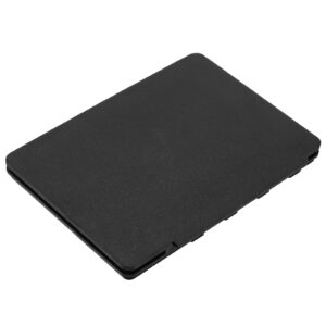 4700mAh for Honeywell Dolphin CT60,Dolphin CT65,CT50,CT60,CT60XP,CT60XP NI-116389