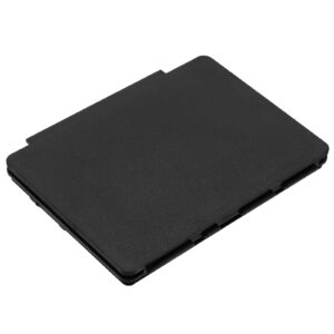 4700mAh for Honeywell Dolphin CT60,Dolphin CT65,CT50,CT60,CT60XP,CT60XP NI-116390