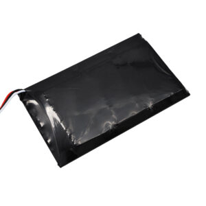 1400mAh for Honeywell TX700,TX800-116776