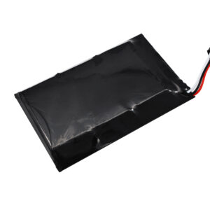 1400mAh for Honeywell TX700,TX800-116777