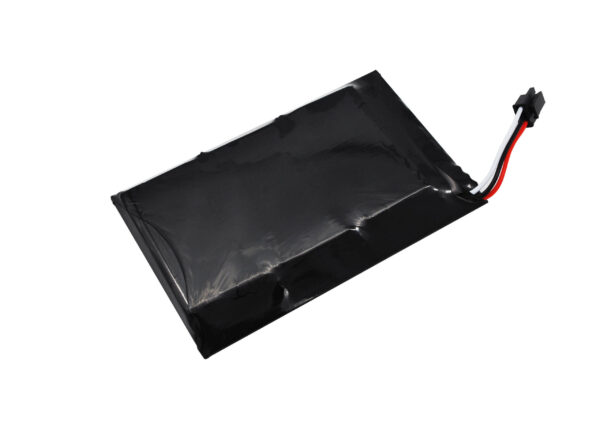 1400mAh for Honeywell TX700,TX800-116777