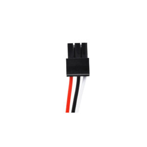 1400mAh for Honeywell TX700,TX800-116779