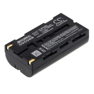 2600mAh for Intermec PB2,PB3,PB2A,FieldPro,MP350,MT2,MT3-II,MtP300,MTP400,S1500-0