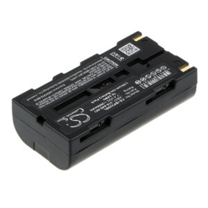 2600mAh for Intermec PB2,PB3,PB2A,FieldPro,MP350,MT2,MT3-II,MtP300,MTP400,S1500-116765
