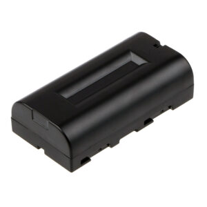 2600mAh for Intermec PB2,PB3,PB2A,FieldPro,MP350,MT2,MT3-II,MtP300,MTP400,S1500-116766