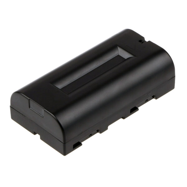 2600mAh for Intermec PB2,PB3,PB2A,FieldPro,MP350,MT2,MT3-II,MtP300,MTP400,S1500-116766