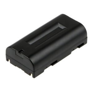 2600mAh for Intermec PB2,PB3,PB2A,FieldPro,MP350,MT2,MT3-II,MtP300,MTP400,S1500-116767