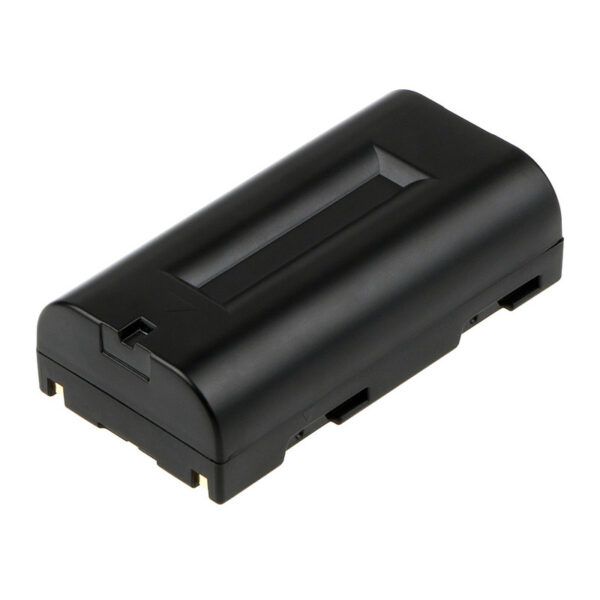 2600mAh for Intermec PB2,PB3,PB2A,FieldPro,MP350,MT2,MT3-II,MtP300,MTP400,S1500-116767