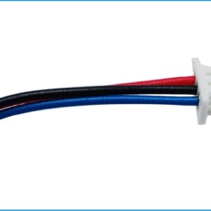850mAh for Navman F20,F20 Euro,F30,F40,F40 Euro,F50-120140