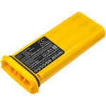 3300mAh for Icom IC-GM1600,IC-GM1600K,IC-GM1600E-0