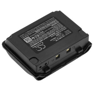 1900mAh for Icom IC-E80D,IC-80AD,IC-91A,IC-91AD,IC-E90,IC-E91,IC-T90,IC-T90A,IC-T90E,IC-T91-118305