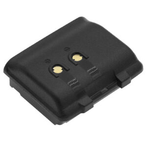 1900mAh for Icom IC-E80D,IC-80AD,IC-91A,IC-91AD,IC-E90,IC-E91,IC-T90,IC-T90A,IC-T90E,IC-T91-118306