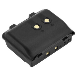 1900mAh for Icom IC-E80D,IC-80AD,IC-91A,IC-91AD,IC-E90,IC-E91,IC-T90,IC-T90A,IC-T90E,IC-T91-118307