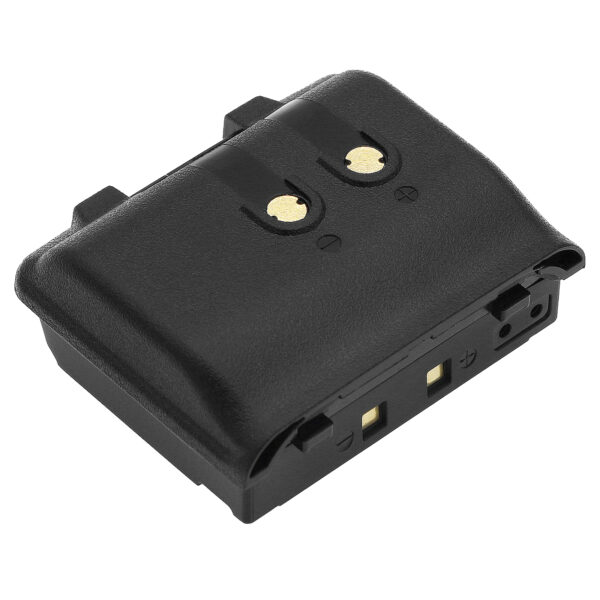 1900mAh for Icom IC-E80D,IC-80AD,IC-91A,IC-91AD,IC-E90,IC-E91,IC-T90,IC-T90A,IC-T90E,IC-T91-118307