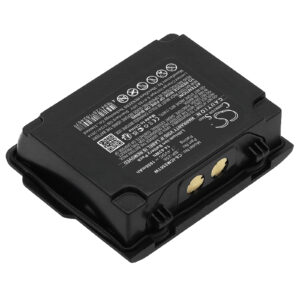 1950mAh for Icom IC-92,IC-92AD,IC-E92D-118300